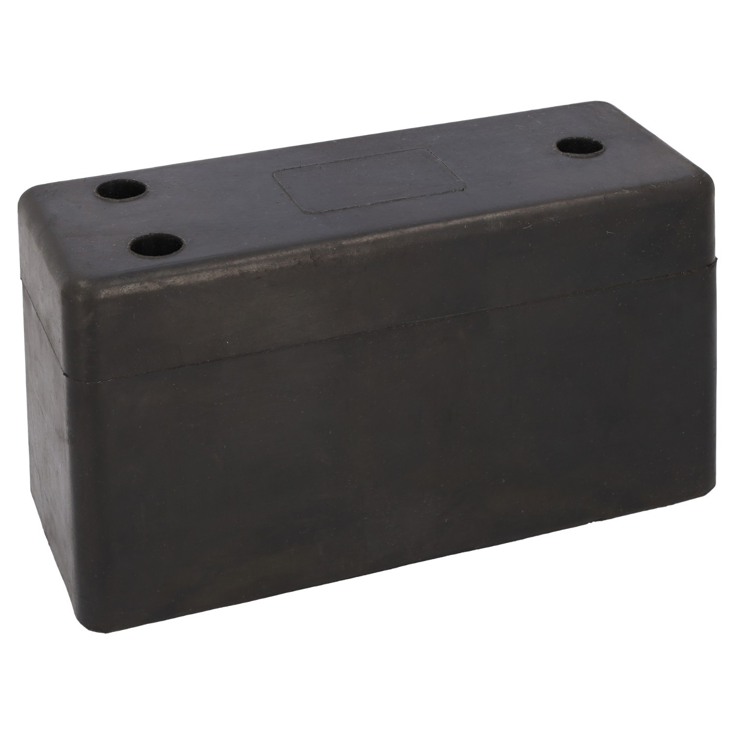  Schmitz 750929 precio, desde 15,56 EUR